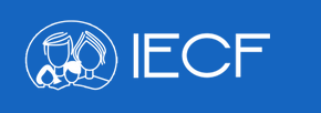 IECF-logo.png
