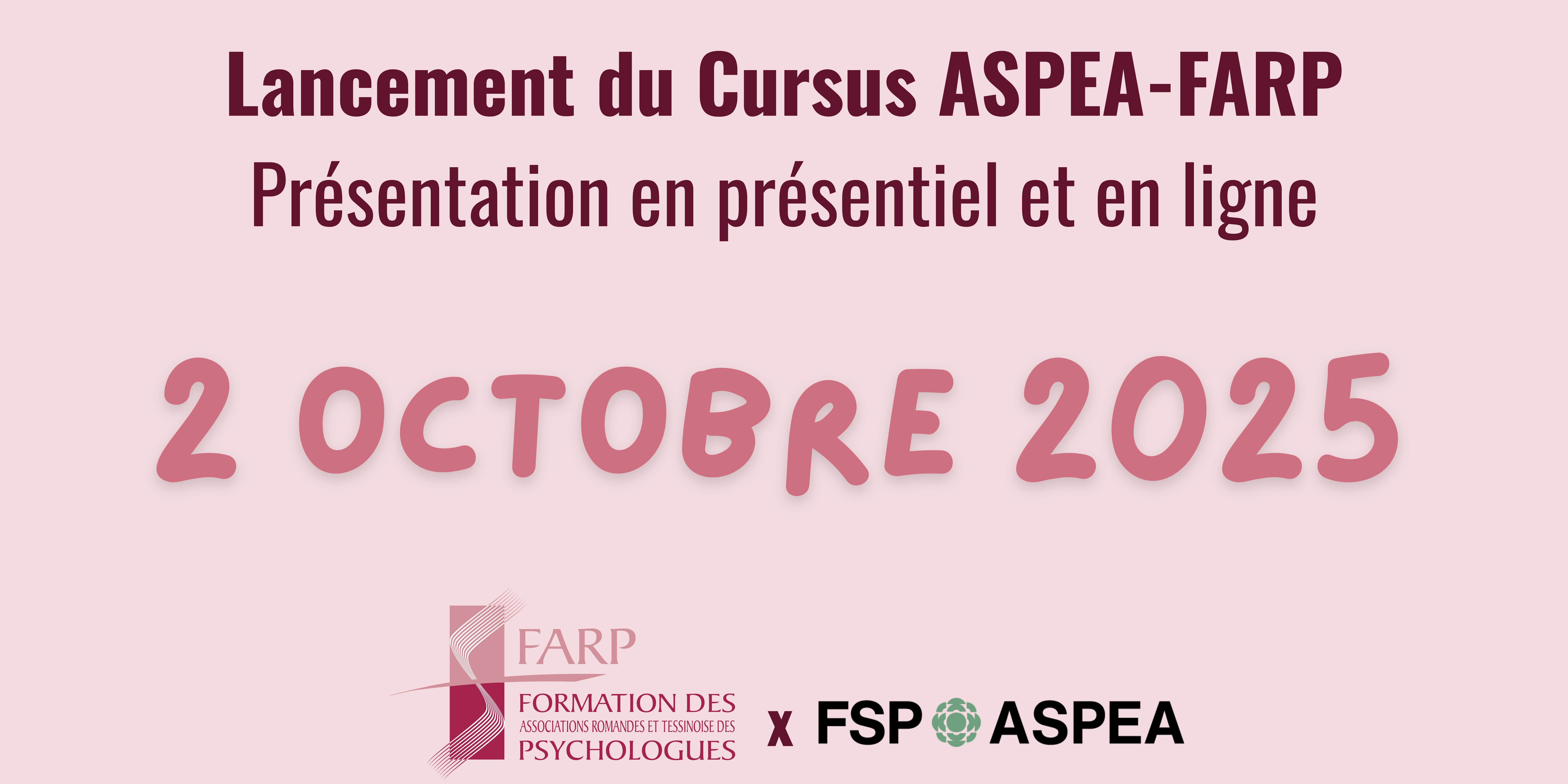 cursus aspea farp.png