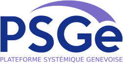 logo PSGe.png