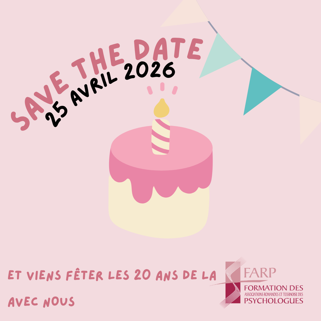 20 ans farp carré.png