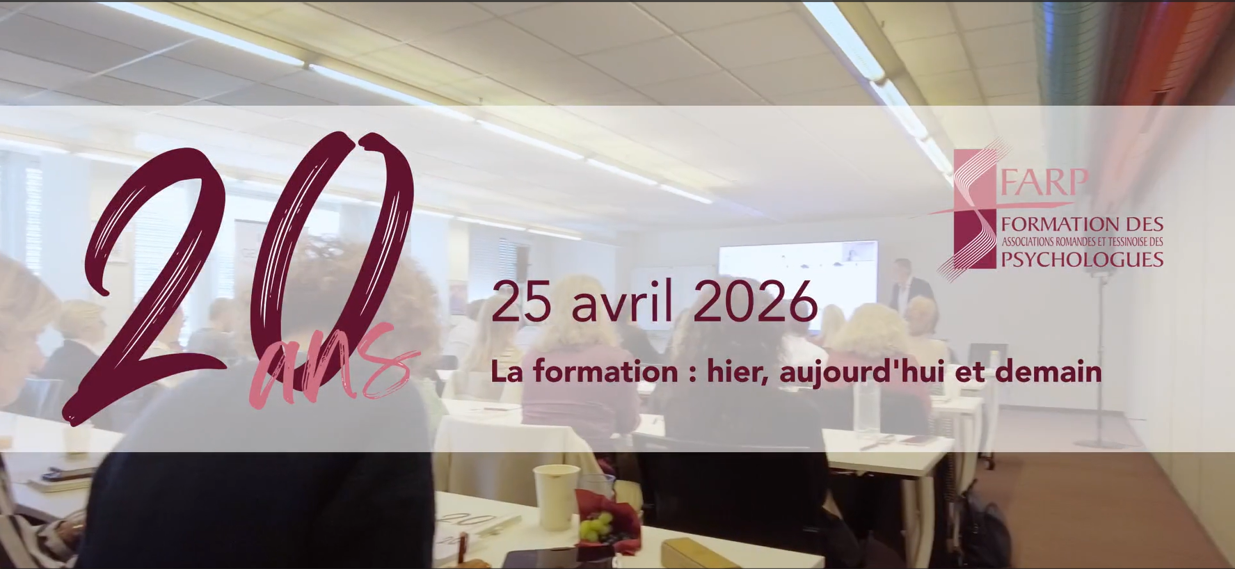 Capture d’écran 2026-06-01 113404.png