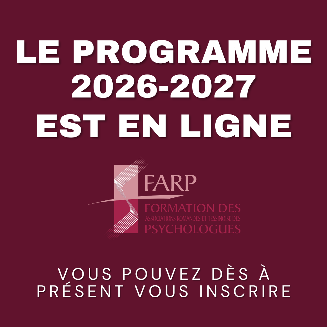 diplome- news (1).png